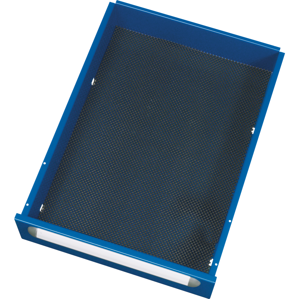 Einteilungsset Serie E 09 ARM3959