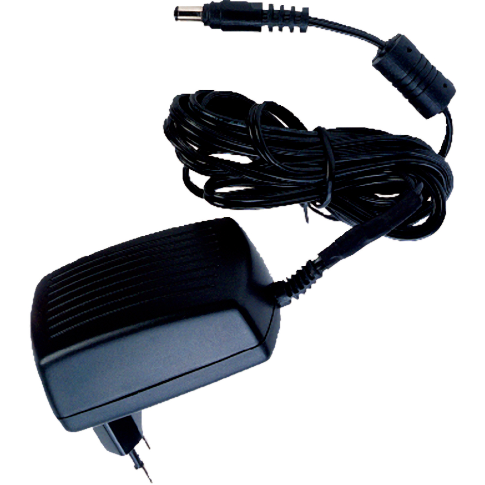 Adapter 40076 Dymo