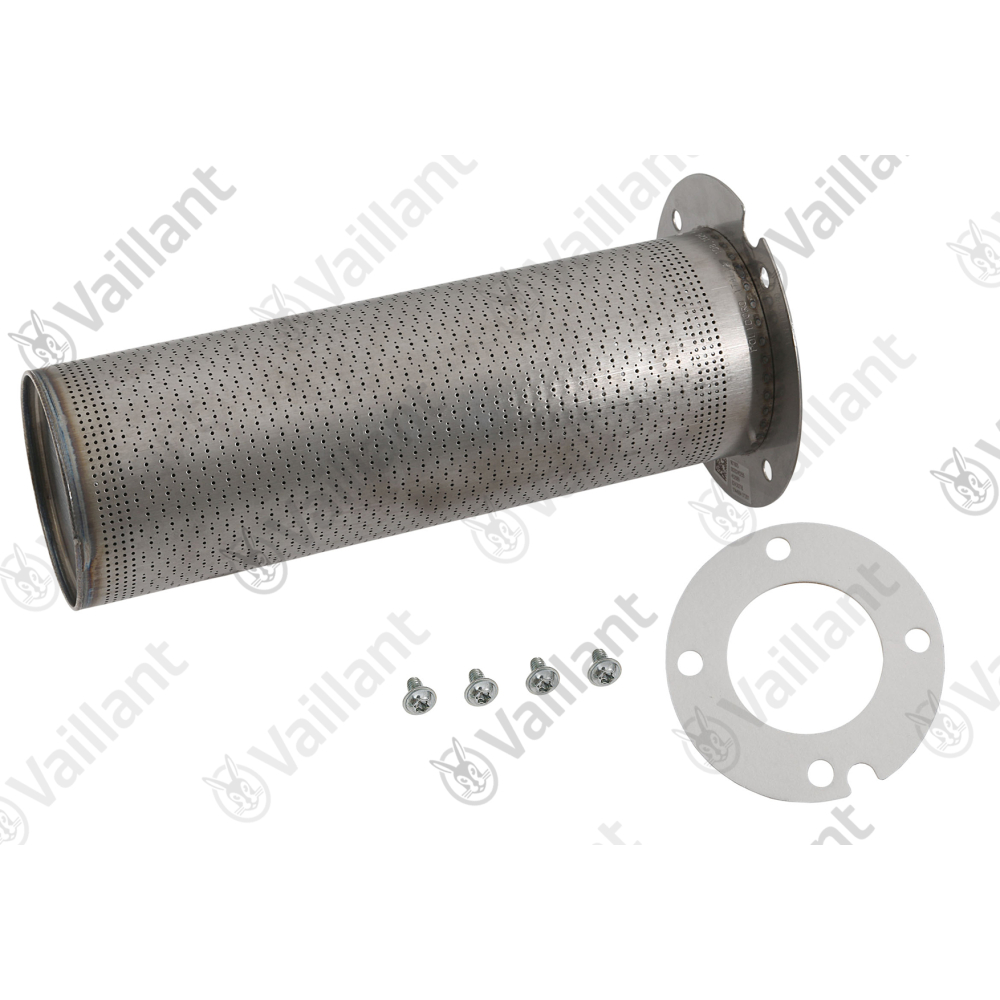 Vaillant Brenner Vaillant-Nr. 0020268762