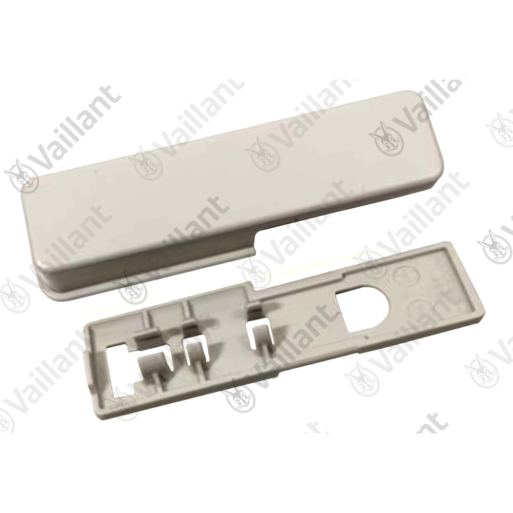 Vaillant Halter, Sensor Vaillant-Nr. 8000028098