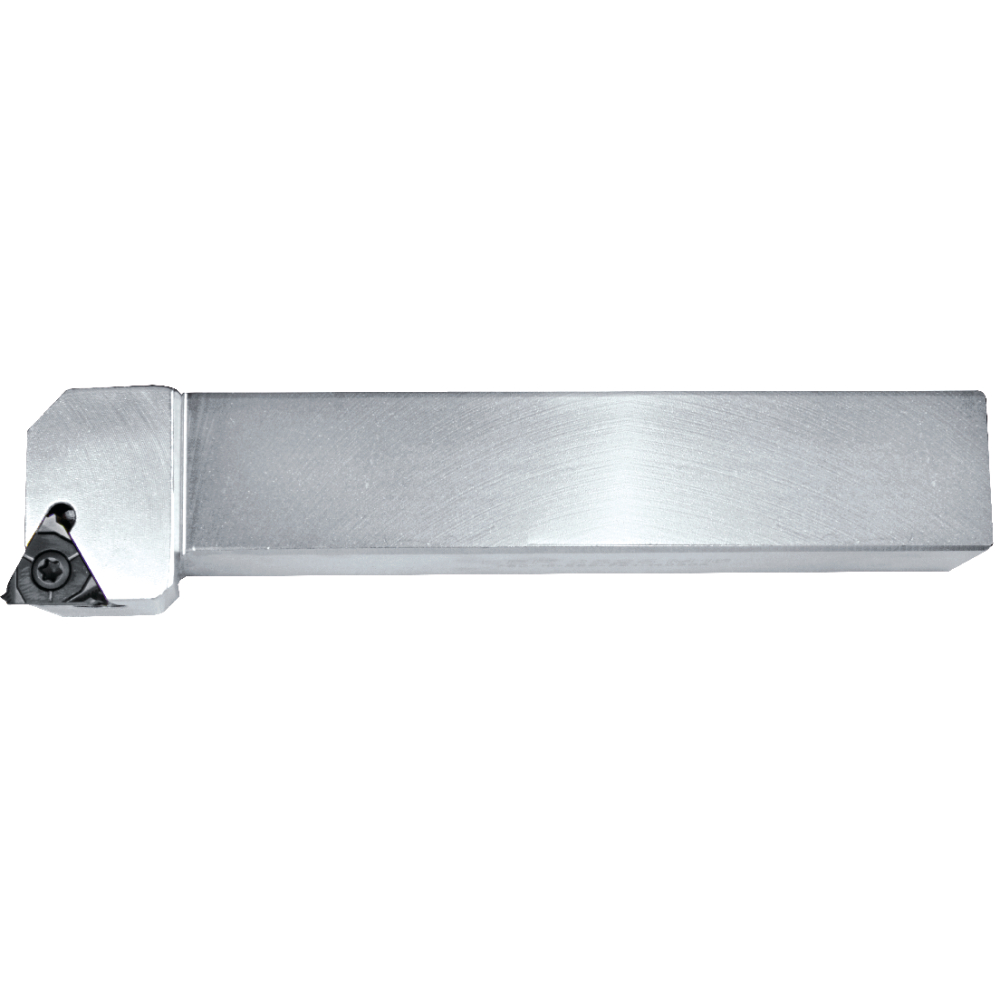 Gewindedrehhalter SER 1616 K16