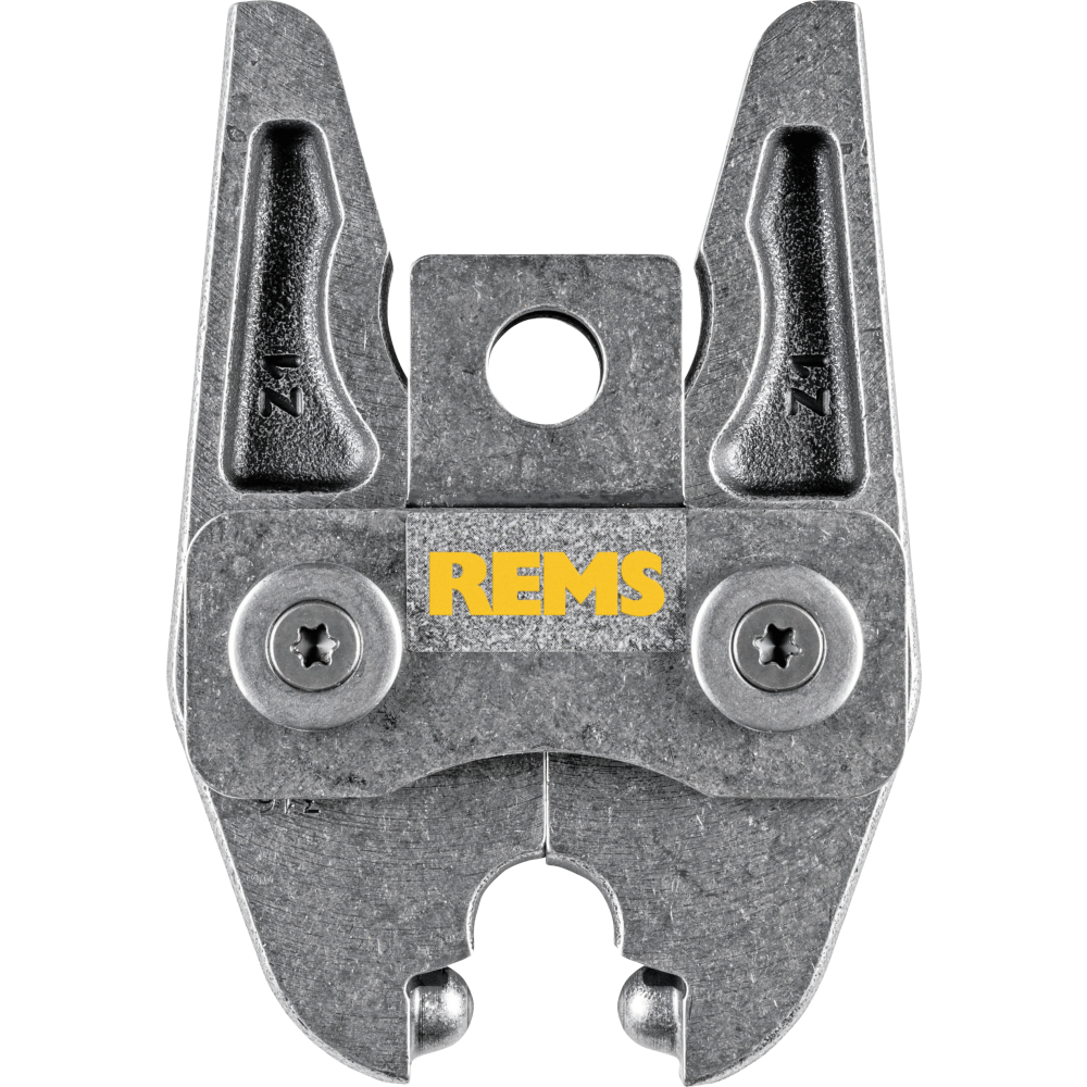 REMS Zwischenzange Z1