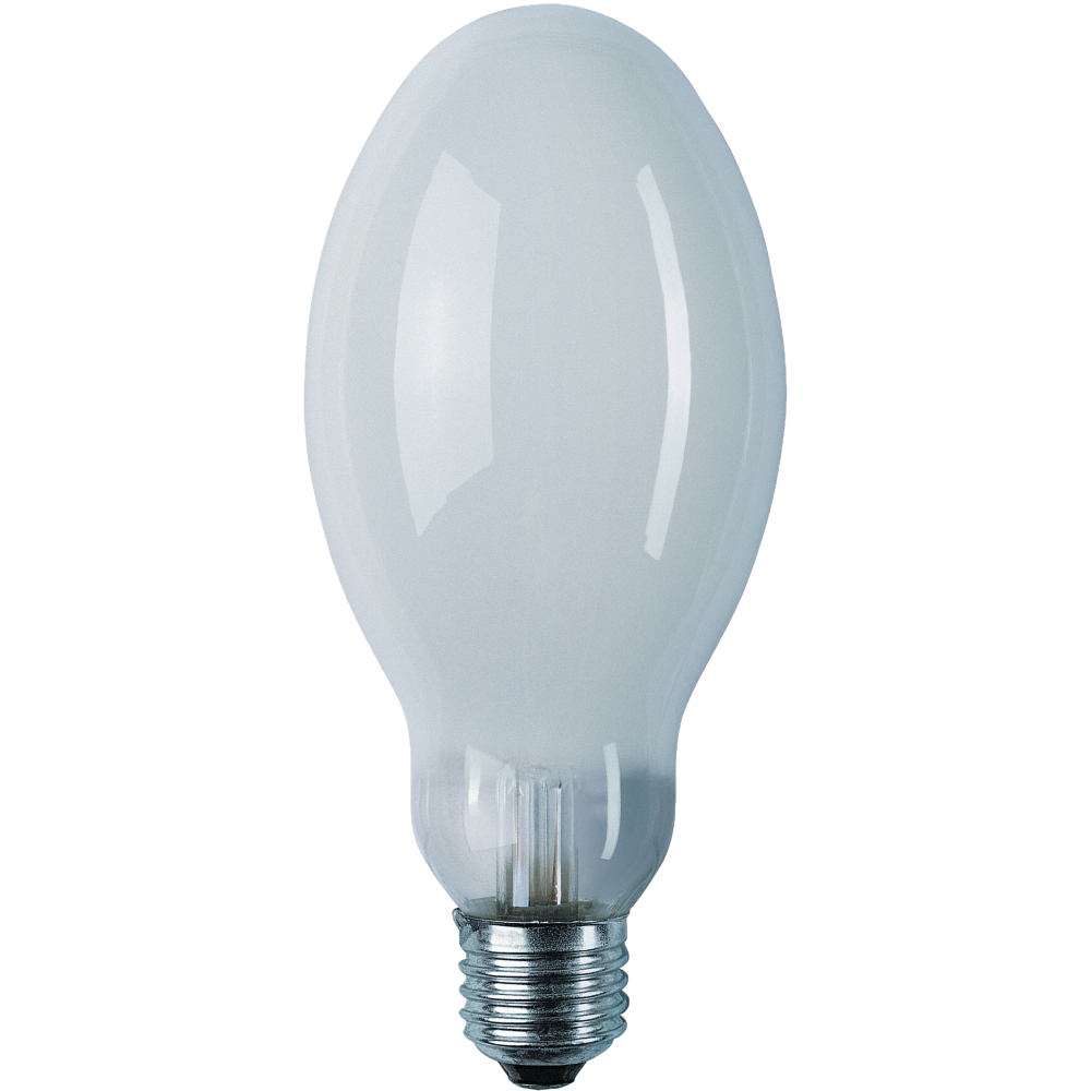 Natriumdampf-Lampe RNP-E 70W/I E27