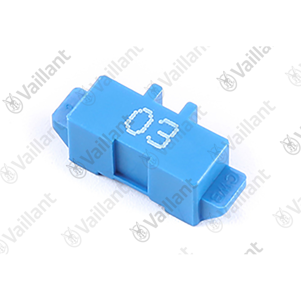 Vaillant Brücke Vaillant-Nr. 0010034505