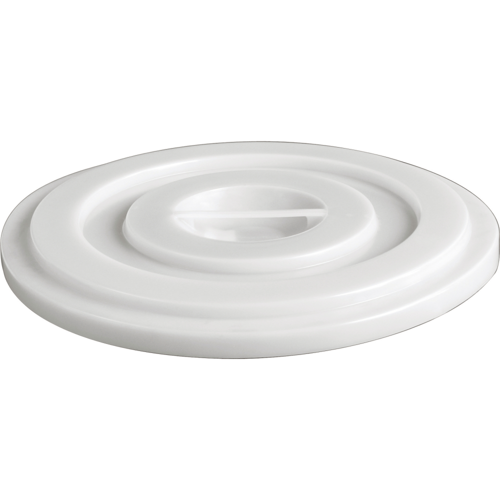 Deckel aus HDPE für 35 l Tonne