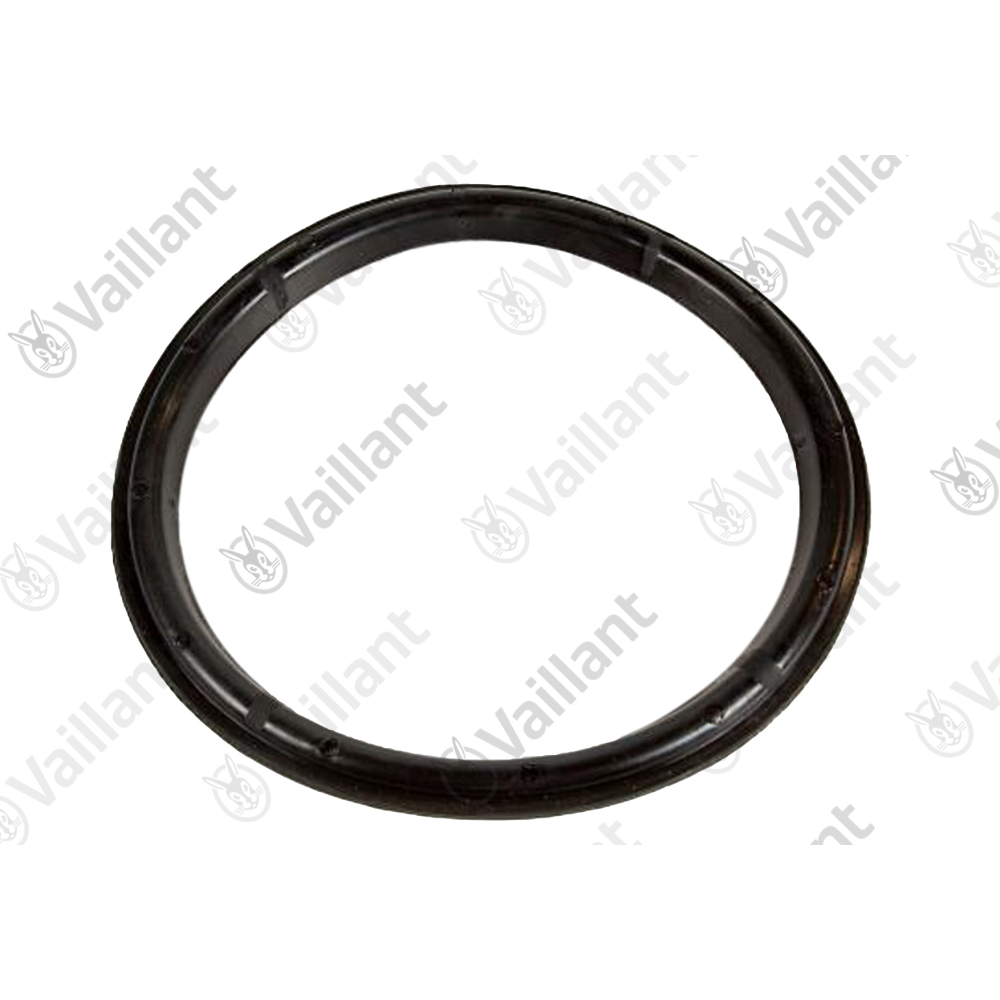 Vaillant Flanschdichtung, DN 180 Vaillant-Nr. 0010038328