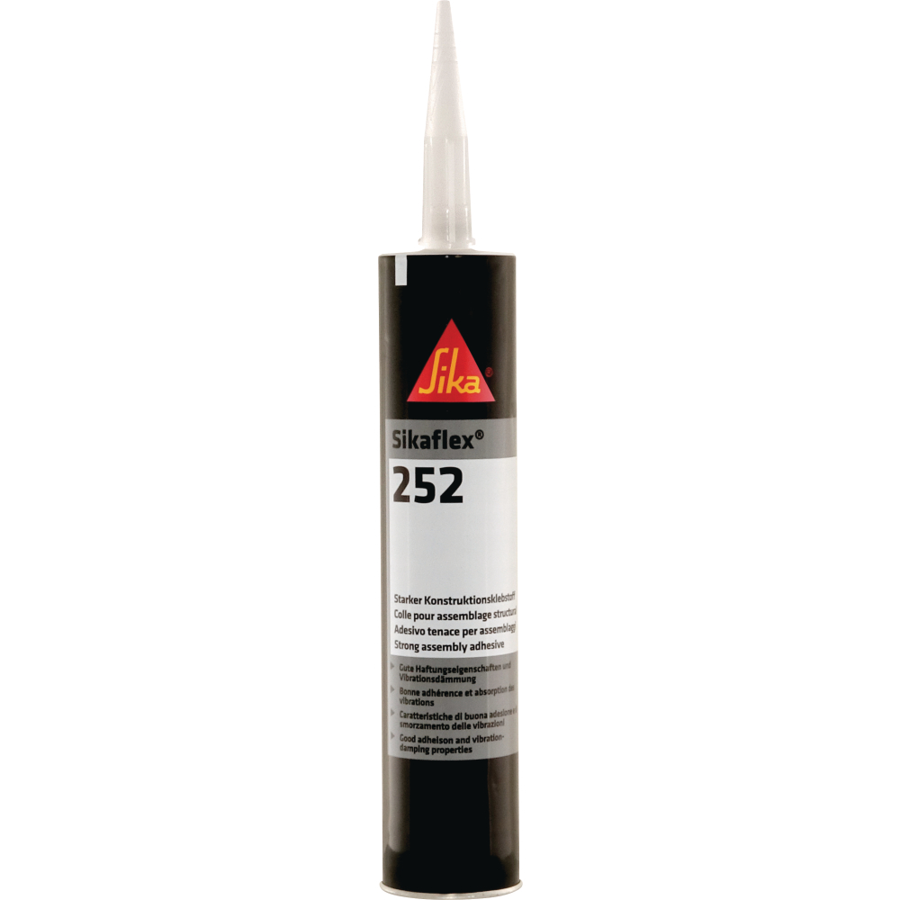 Sikaflex®-252