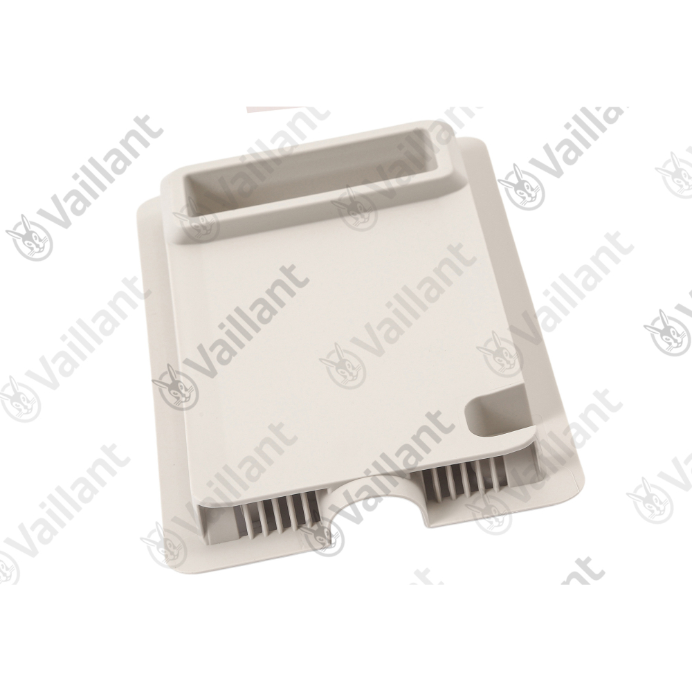 Vaillant Griff Vaillant-Nr. 8000020311