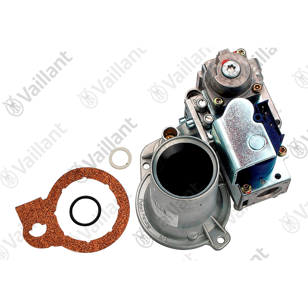 Vaillant Gasarmatur Vaillant-Nr. 053500