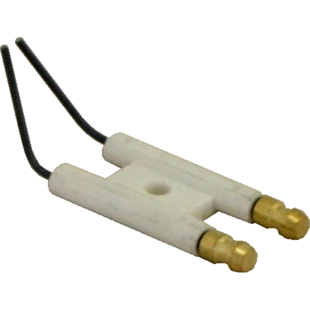 Wolf Elektrodenblock Nr.11411 für NU, HU