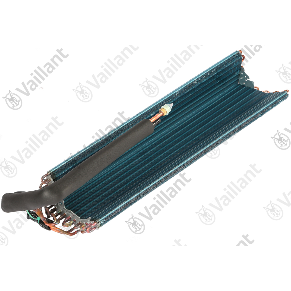 Vaillant Verdampfer Vaillant-Nr. 8000025288