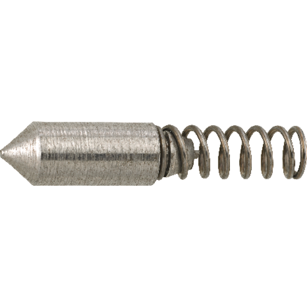 Federstift für Klemmhalter CKJNR/L