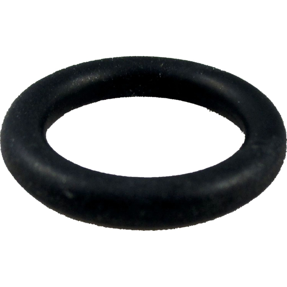 Wolf Dichtung O-Ring 17x4 Rohr D18 für CGB-2
