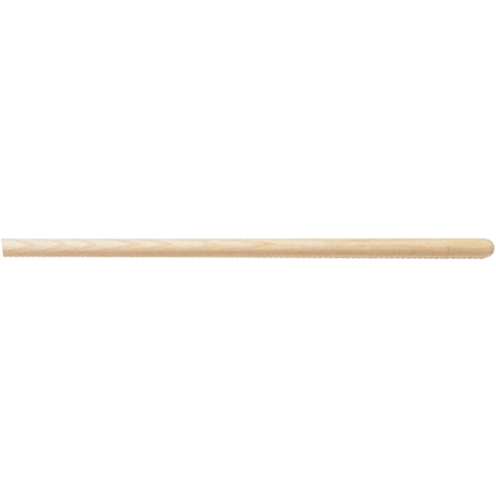 Erdlochausheberstiel 100cm Esche