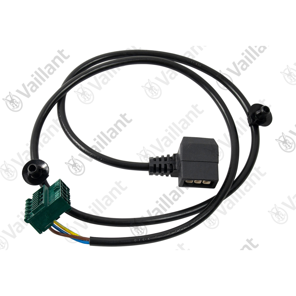 Vaillant Kabel Vaillant-Nr. 0010025855