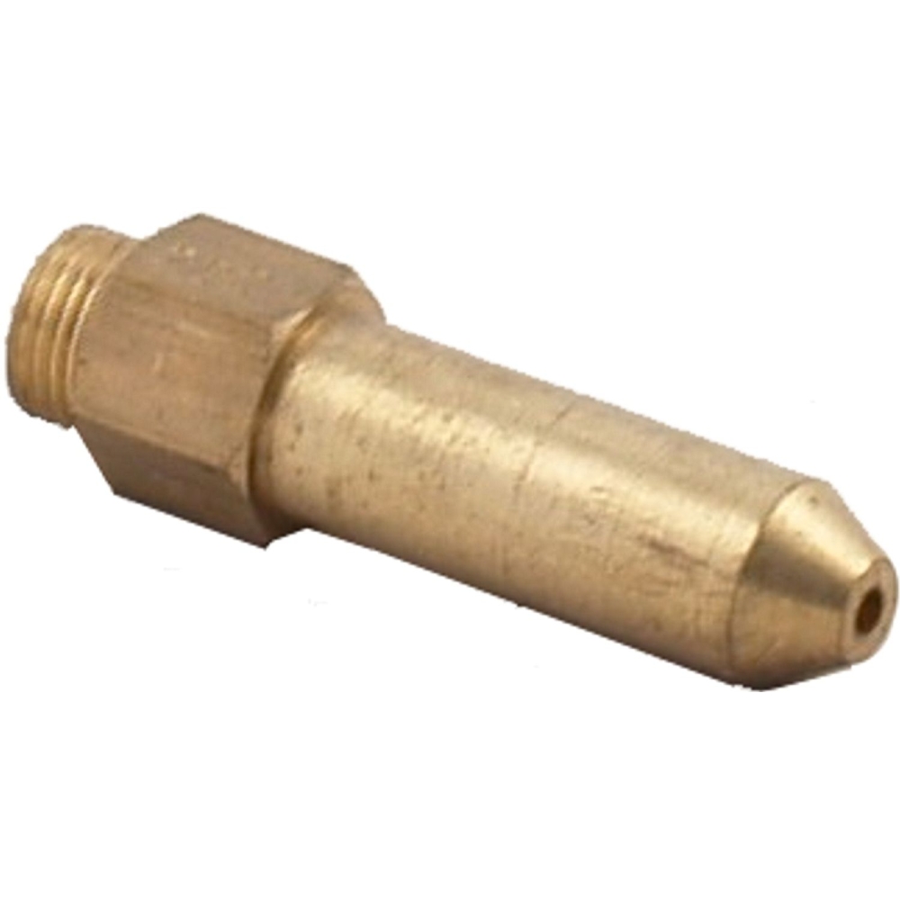 Wolf Hauptbrennerdüse Erdgas E/H für NG-3E-23/29