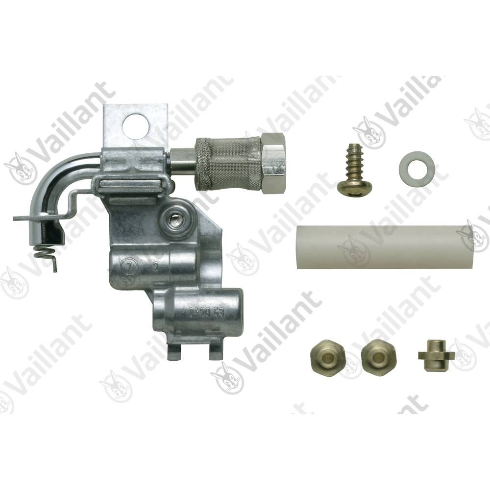 Vaillant Zündbrenner Vaillant-Nr. 042144