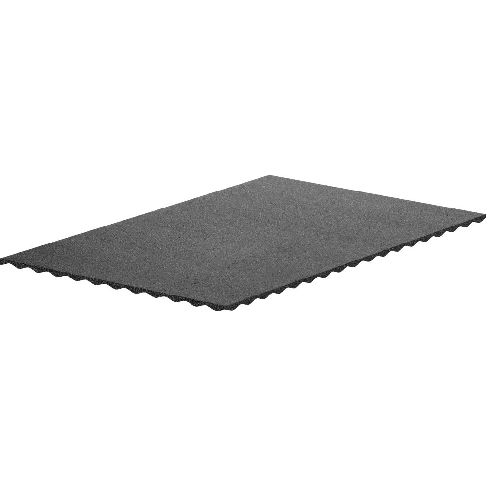 Viega Schallschutzelement Advantix 4914.90 in 500x350x3mm