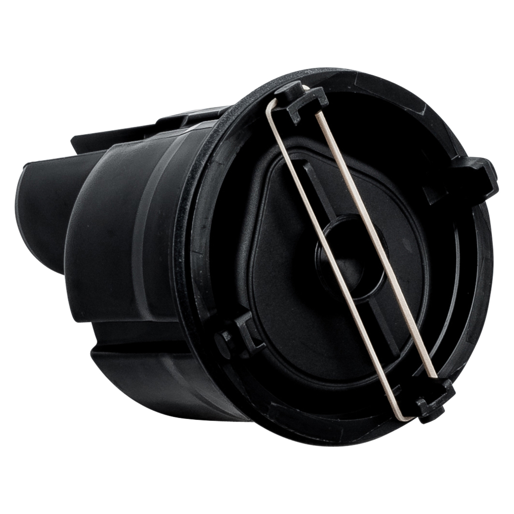 Wolf Kugelsiphon für CWL-2