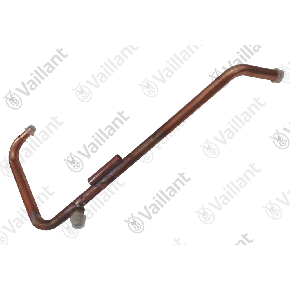 Vaillant Rohr Vaillant-Nr. 8000030735