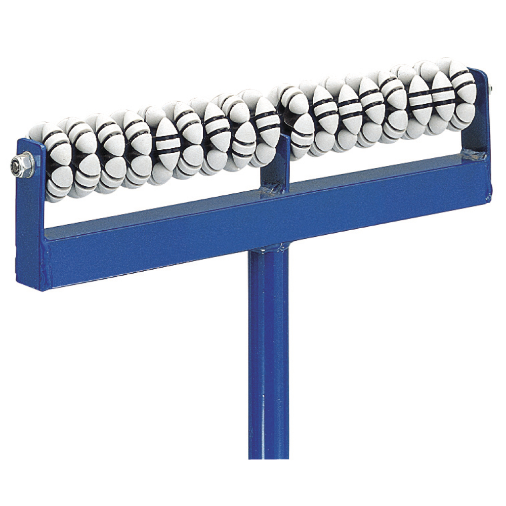 Rollständer A