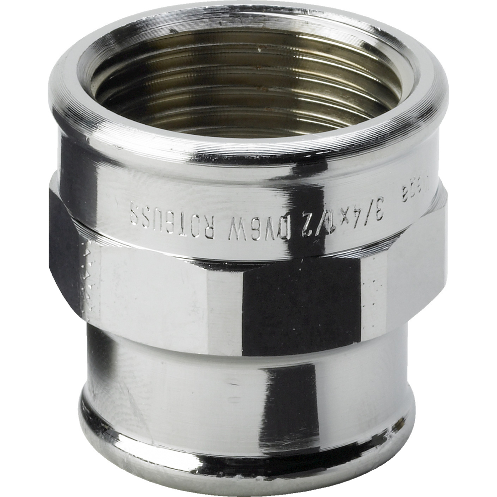 Muffe 3240