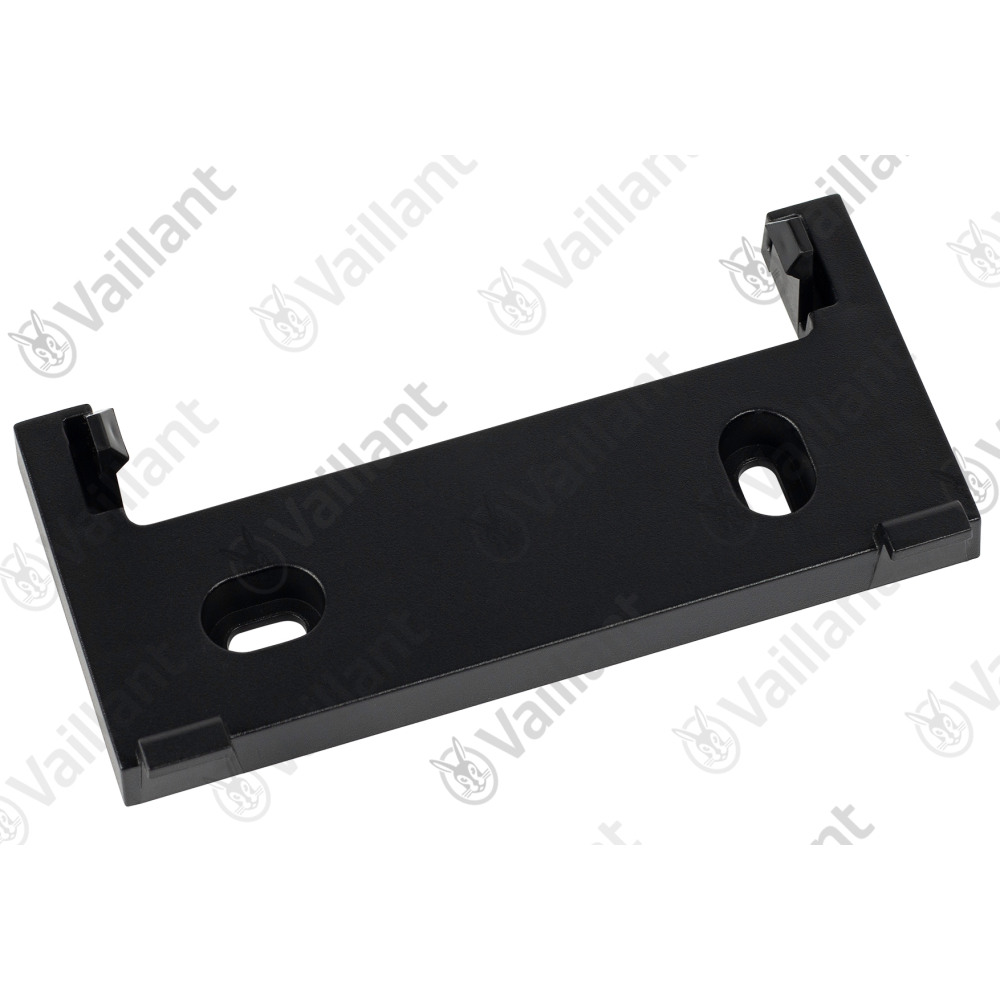 Vaillant Halter Vaillant-Nr. 0010031807