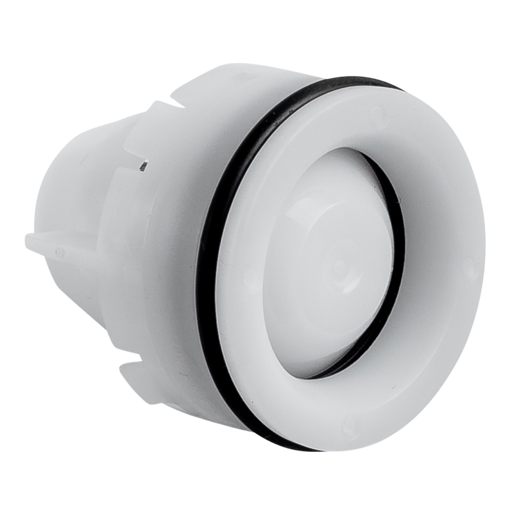 Wolf Einklemmteil für RV181-B DN32 für FWS-350