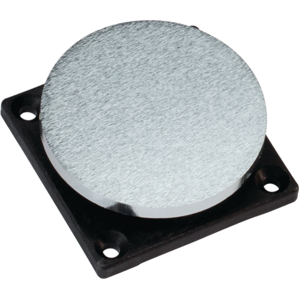 MAG Magnetanker mit Kugelgelenk