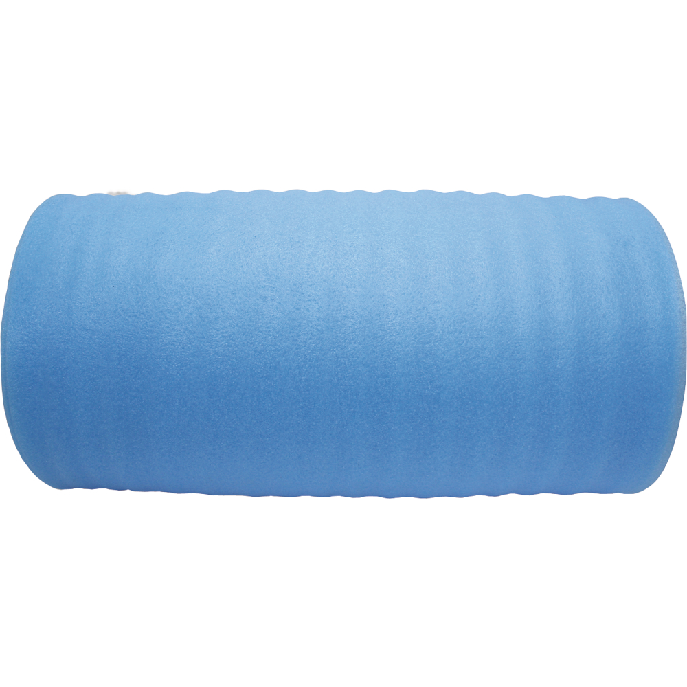 Roth PE Schaum 5/6mm 50x1m (50m² Rolle )