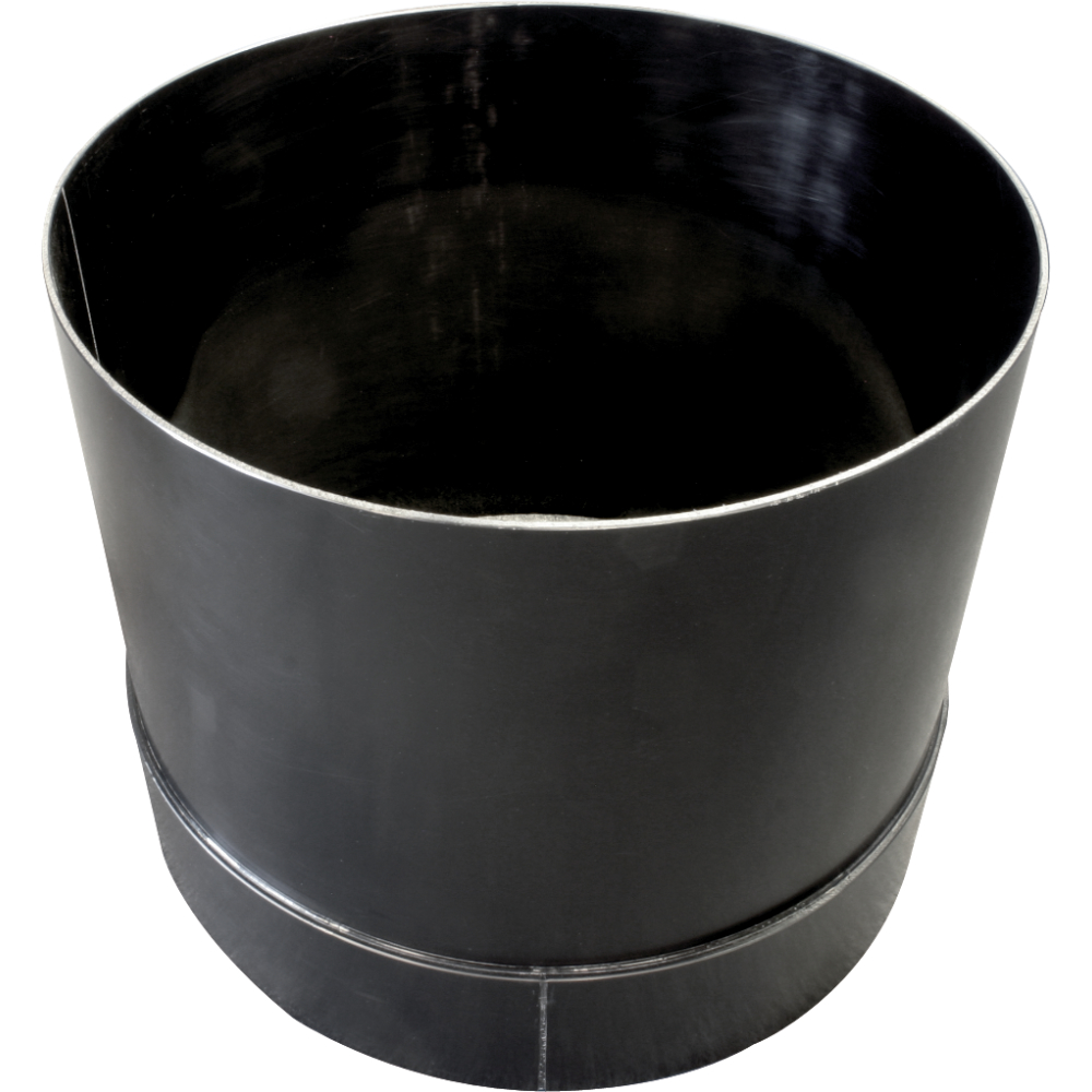 Roth Schachtverlängerung Höhe max.500mm 1135005436