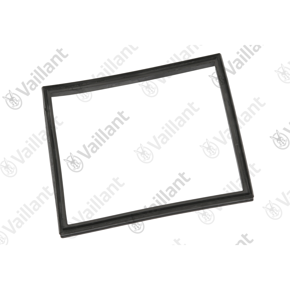 Vaillant Dichtung, EPDM (125 x 105) Vaillant-Nr. 0020222153