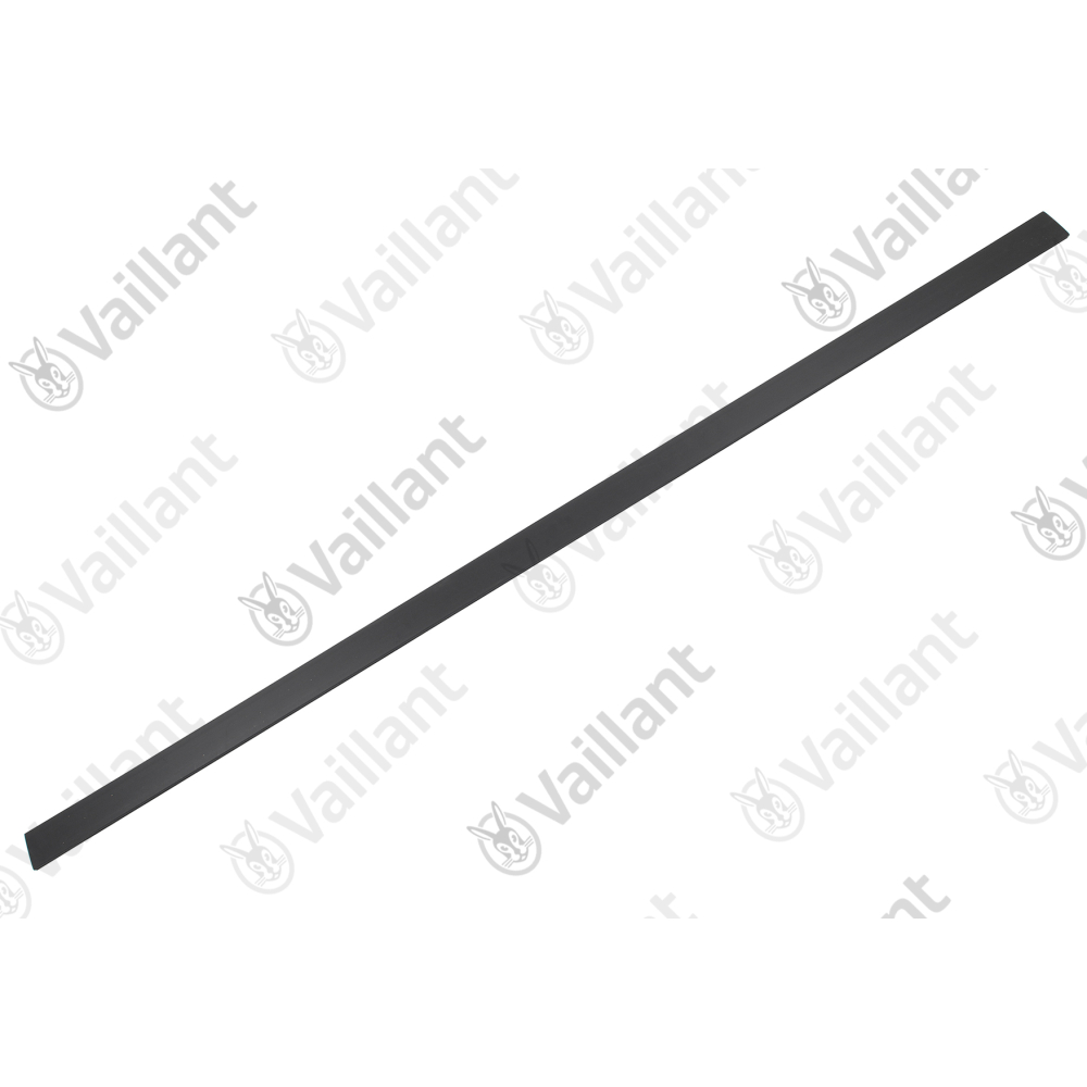 Vaillant Abdeckung, Leiste Vaillant-Nr. 0020174788