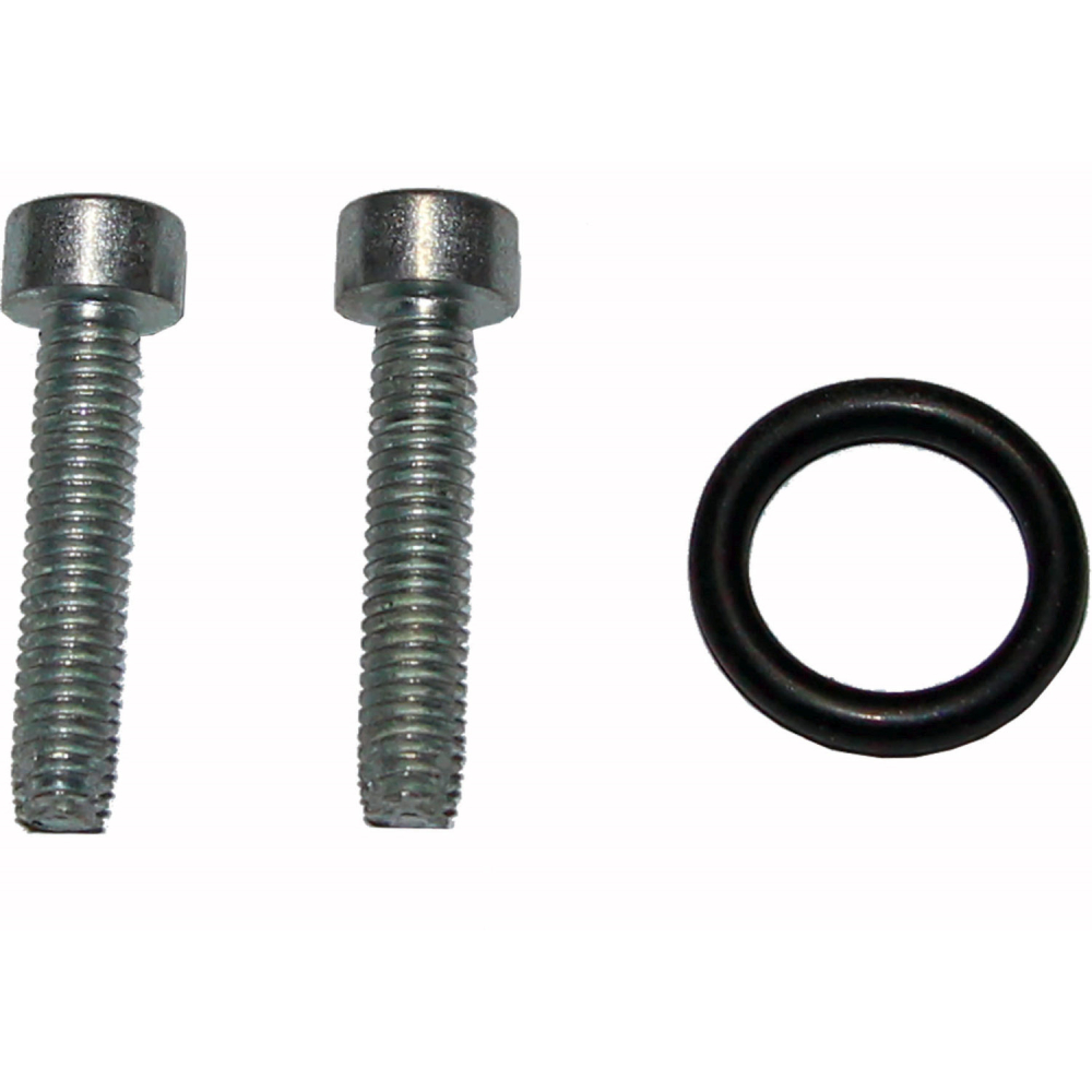 Wolf Mont.-Set Gasdruckwächter GW 150 A5, für MGK