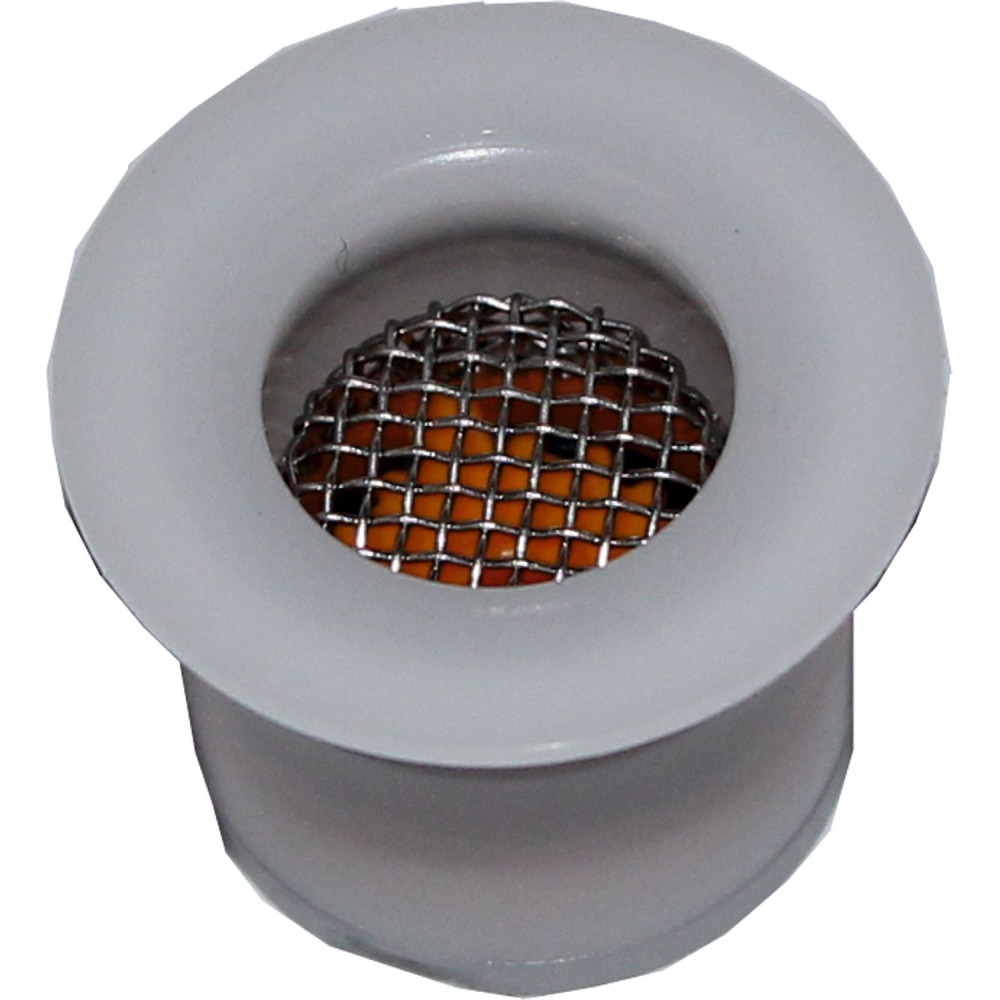 Wolf Durchflussmengenregler 9L orange für CGU(G)-K-24