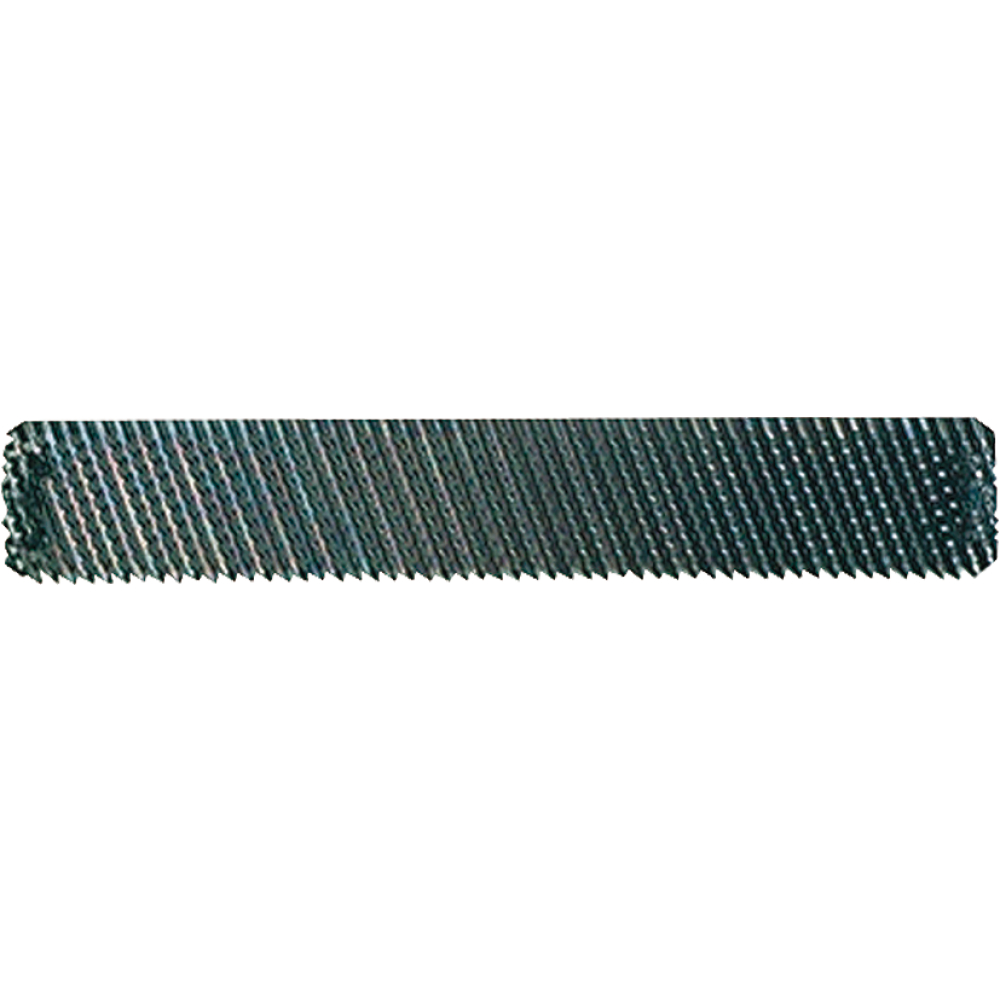 STANLEY Standardblatt Surform 5-21-293 250mm