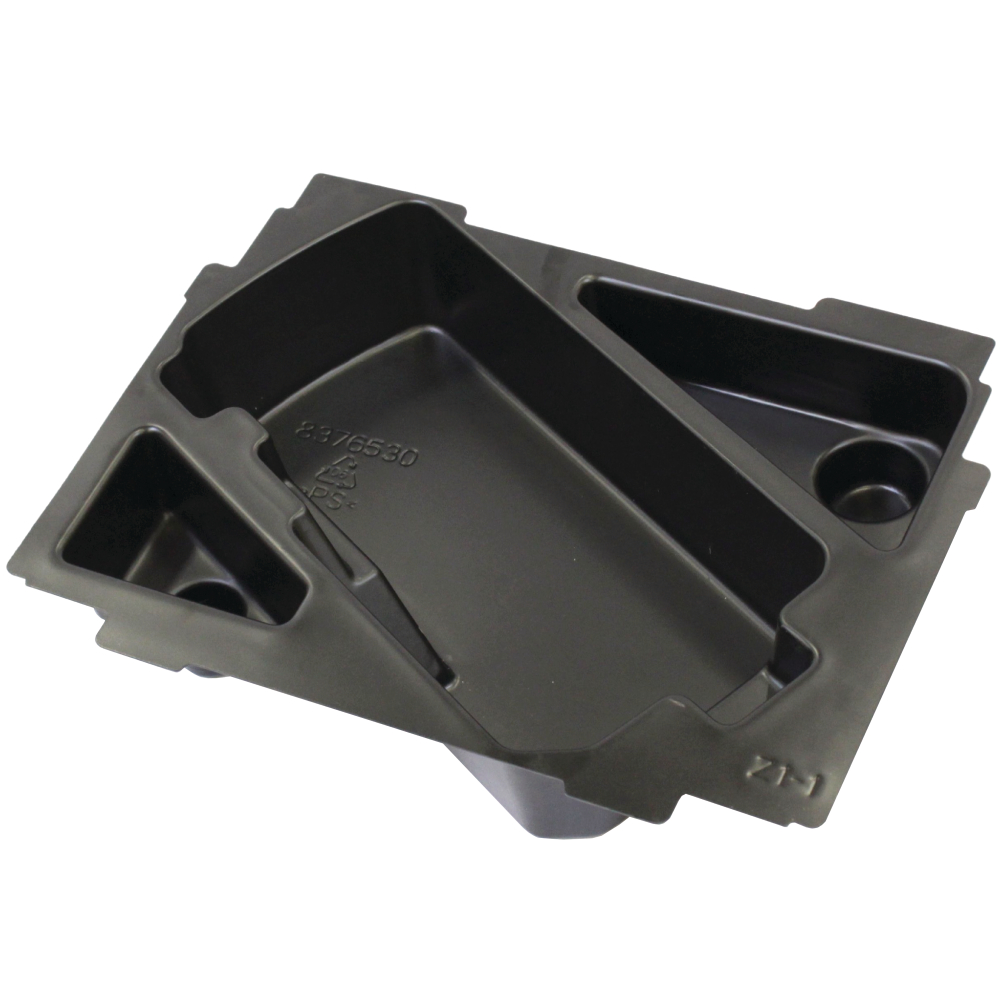 Makita Tiefziehteil f. MAKPAC 837653-0