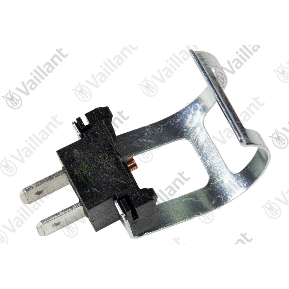 Vaillant NTC-Sensor Vaillant-Nr. 20268794
