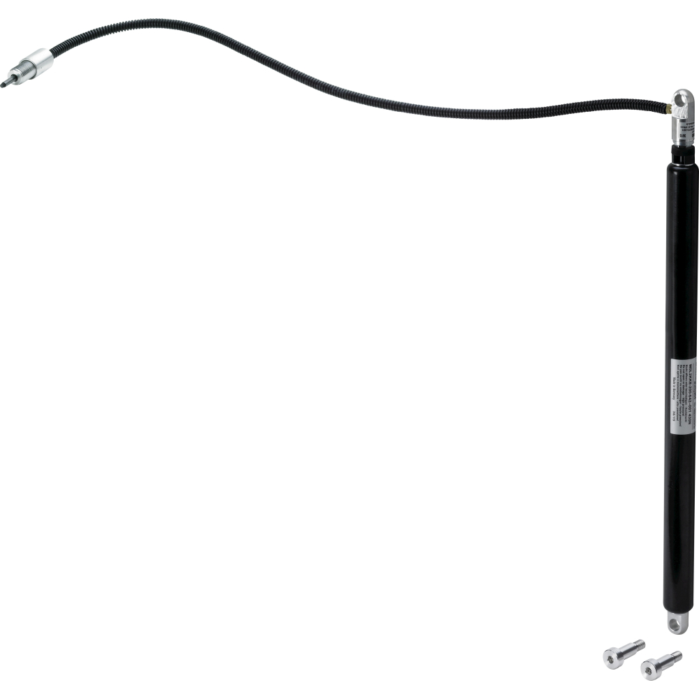 Viega Gasdruckfeder 8172.1 für Modell 8164.21
