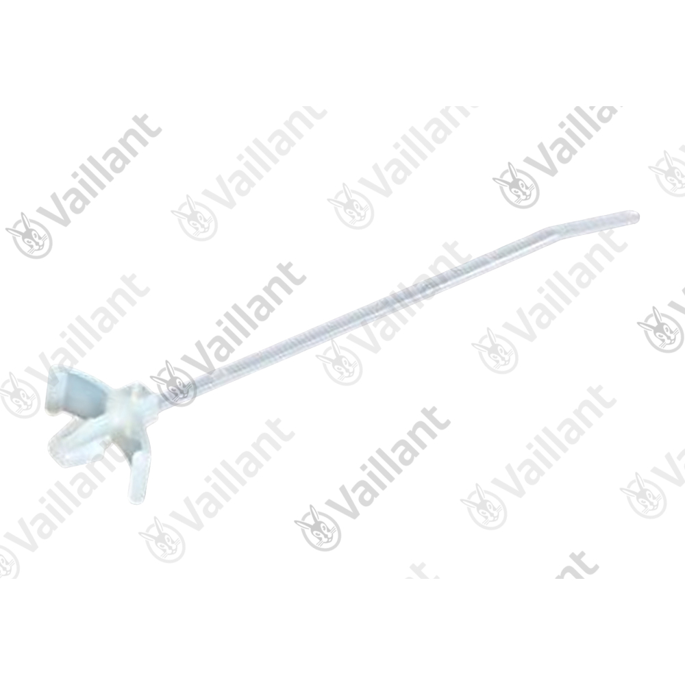 Vaillant Kabelbinder Vaillant-Nr. 10026154