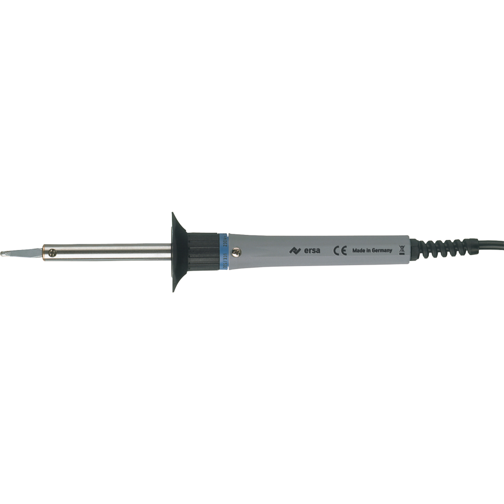 Ersa Universallötkolben 30S 0330KD 30Watt