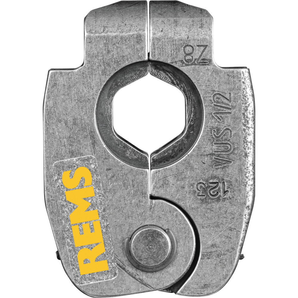 REMS Pressring VUS 3/4'' S (PR-2B)