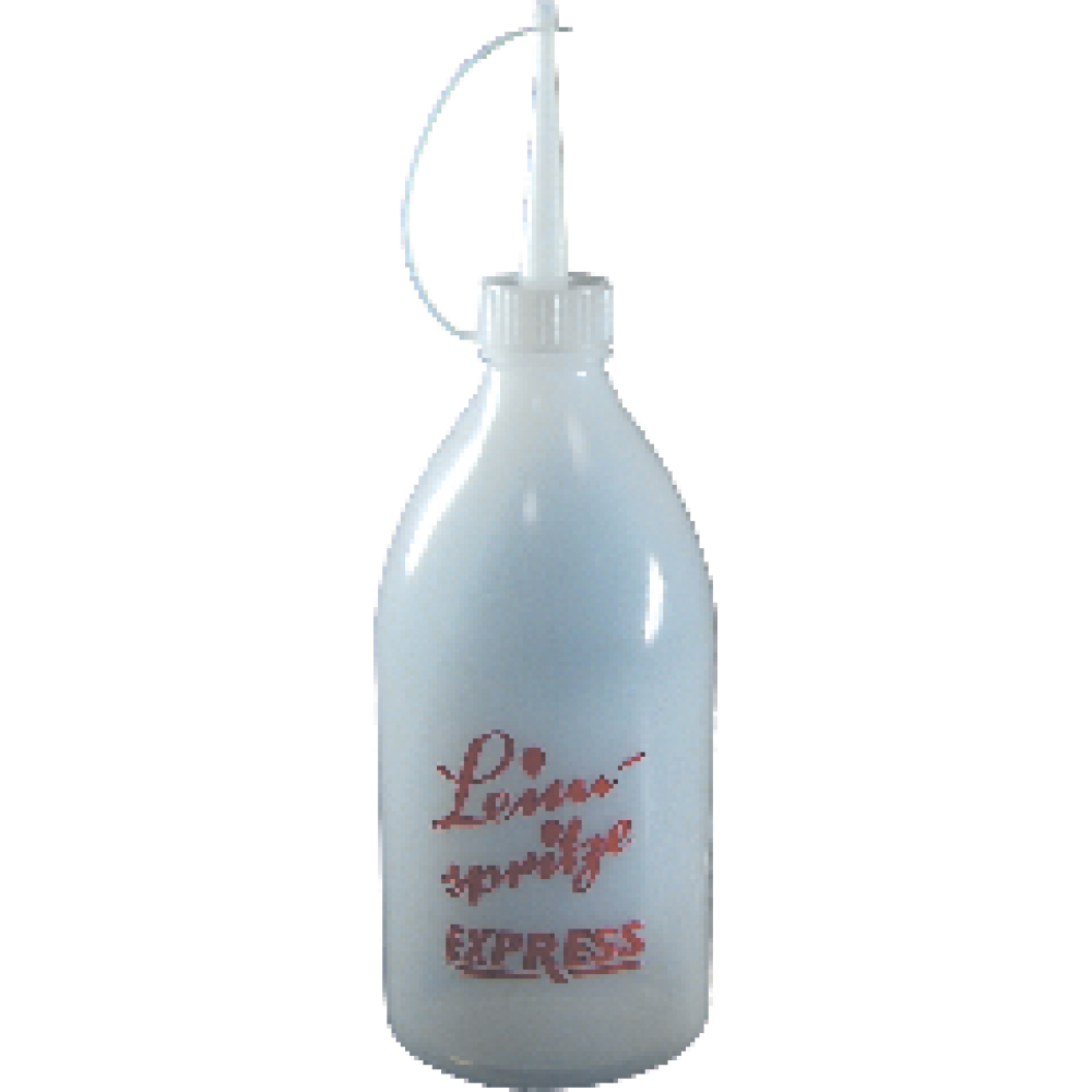 Leimspritzflasche EXPRESS 250ml A Spezial