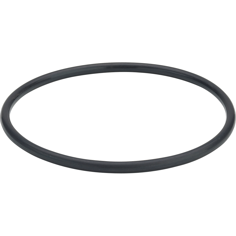 Viega Dichtelement 2289LF 42x4mm, labs-frei, EPDM