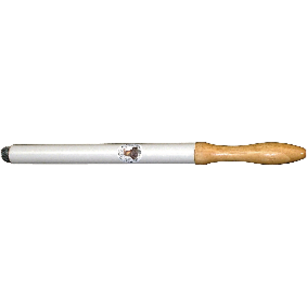 Diamantersparer mit Kunststoffhülle Müller