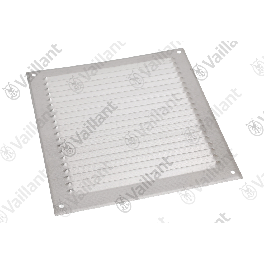 Vaillant Gitter, 240 x 240 Vaillant-Nr. 0020028396