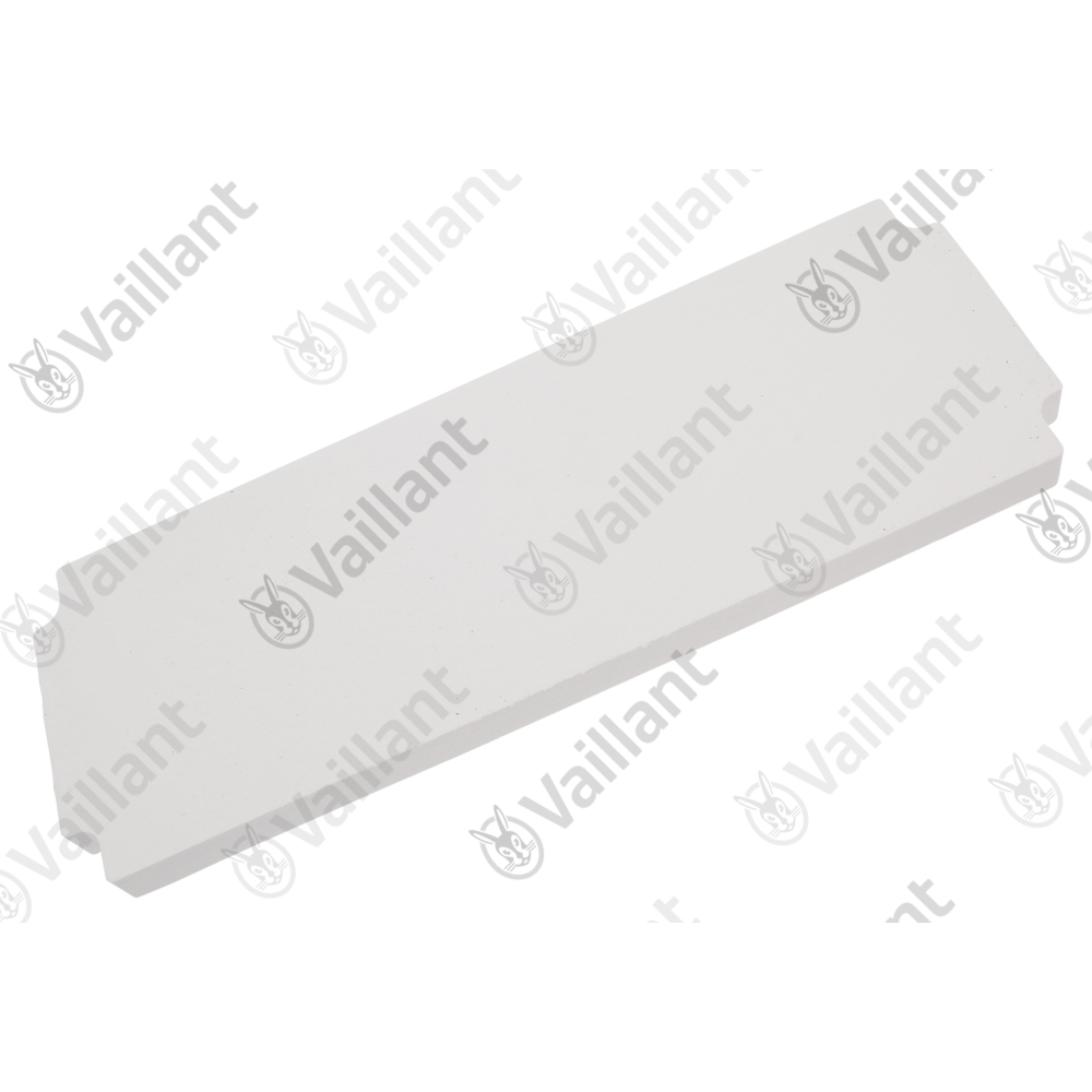 Vaillant Isolierung Vaillant-Nr. 20078909