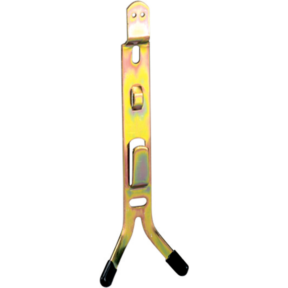 Wandhalter für Feuerlöscher