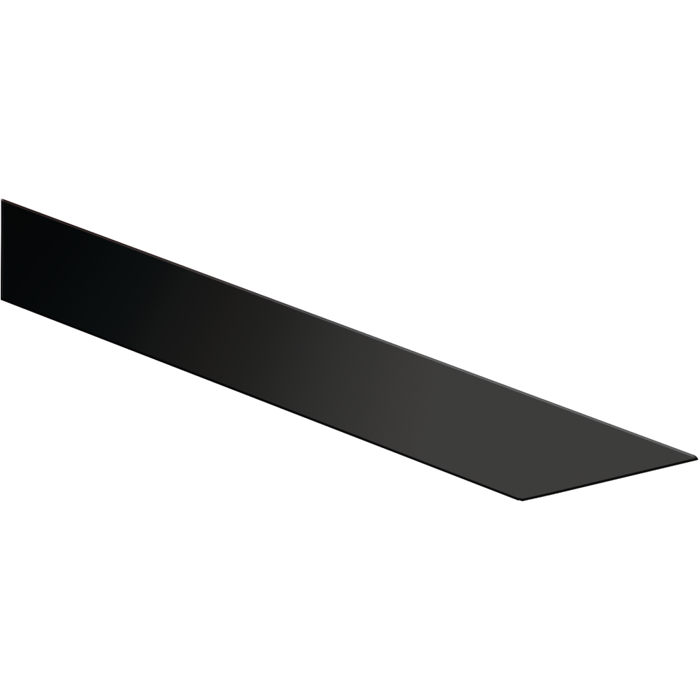Fugenblech SEBflex® 2.0 160 KB Länge 2m