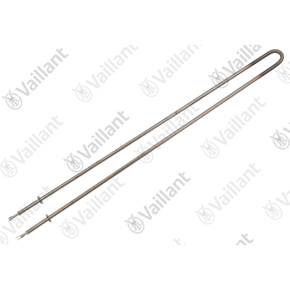 Vaillant Heizkörper, 666 W Vaillant-Nr. 545521